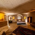 Farmer Cave House * Ürgüp