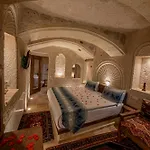 Hotel Farmer Cave House *