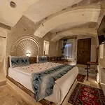 Farmer Cave House Urgup